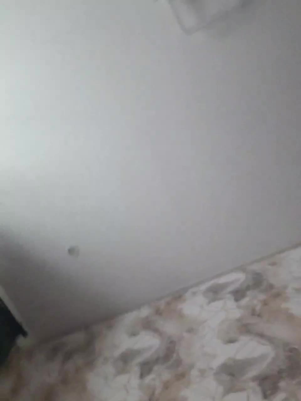 View or download file laef1881 on 2023-12-10 from bongacams