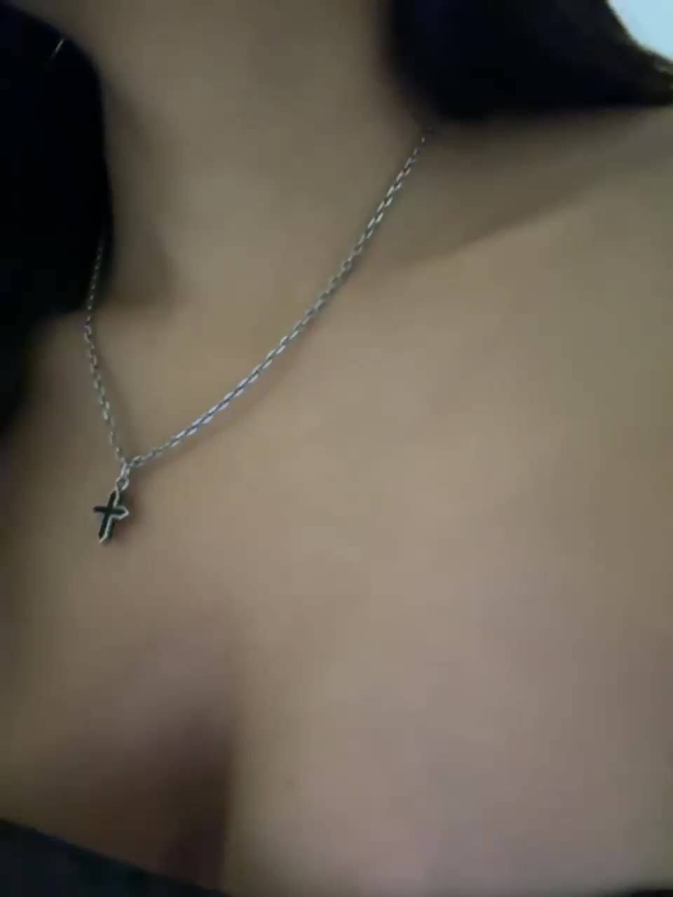 View or download file linahelen on 2023-12-10 from bongacams