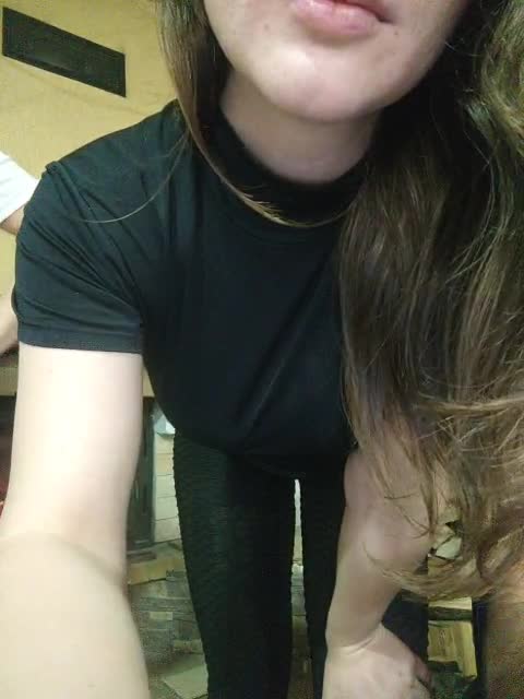 View or download file masya1996 on 2023-12-10 from bongacams