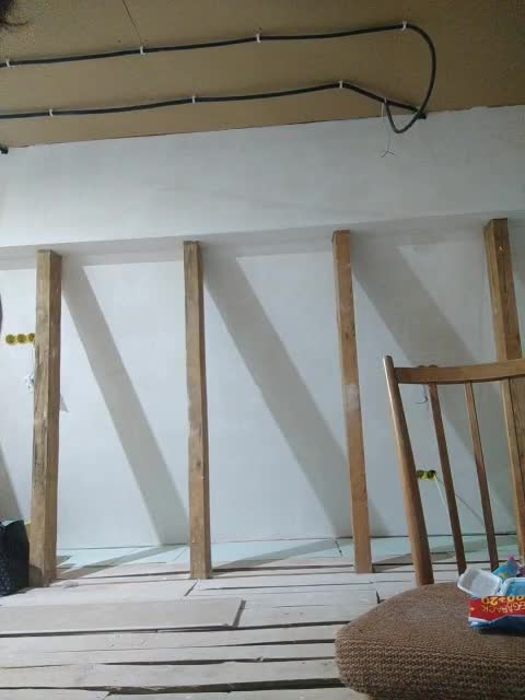 View or download file masya1996 on 2023-12-10 from bongacams