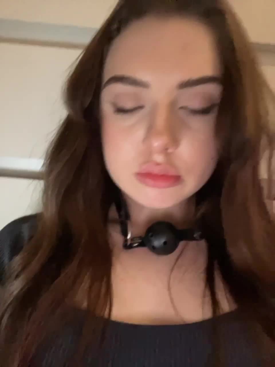 View or download file mendi_ on 2023-12-10 from bongacams