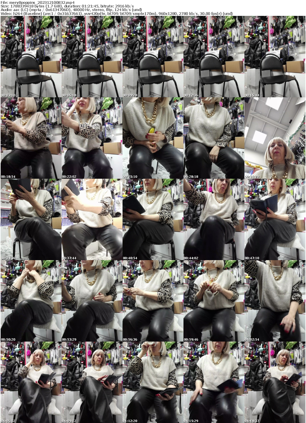 Preview thumb from mery8poppins on 2023-12-10 @ bongacams