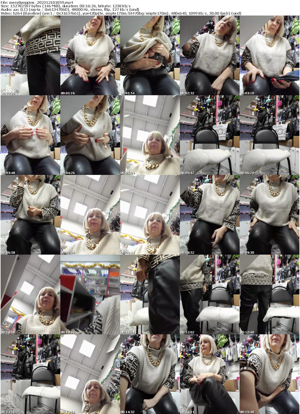 Preview thumb from mery8poppins on 2023-12-10 @ bongacams