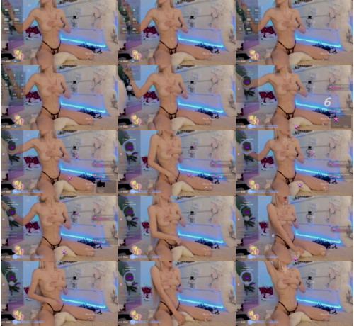 View or download file miatonyy on 2023-12-10 from bongacams