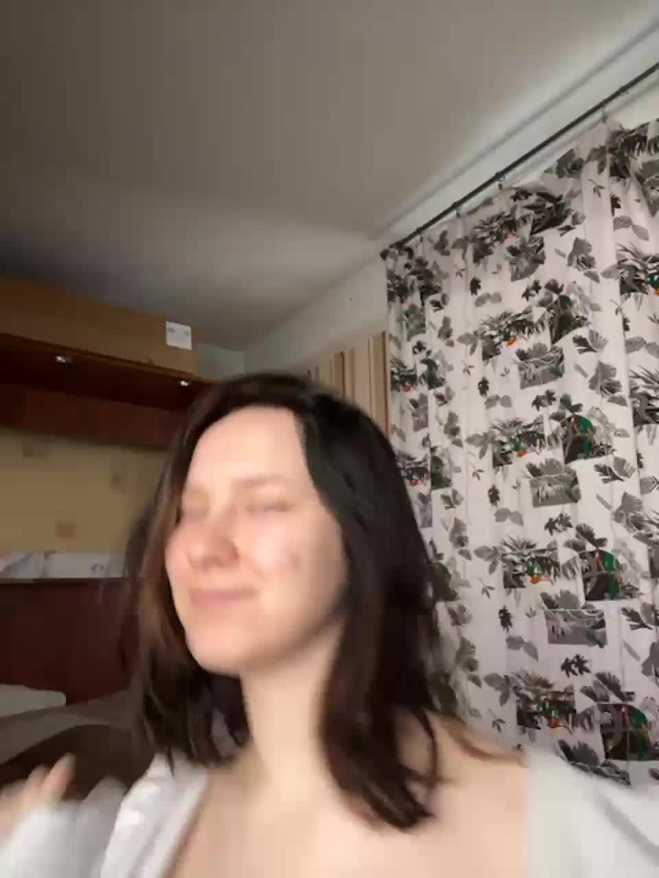 View or download file milkssweeet on 2023-12-10 from bongacams