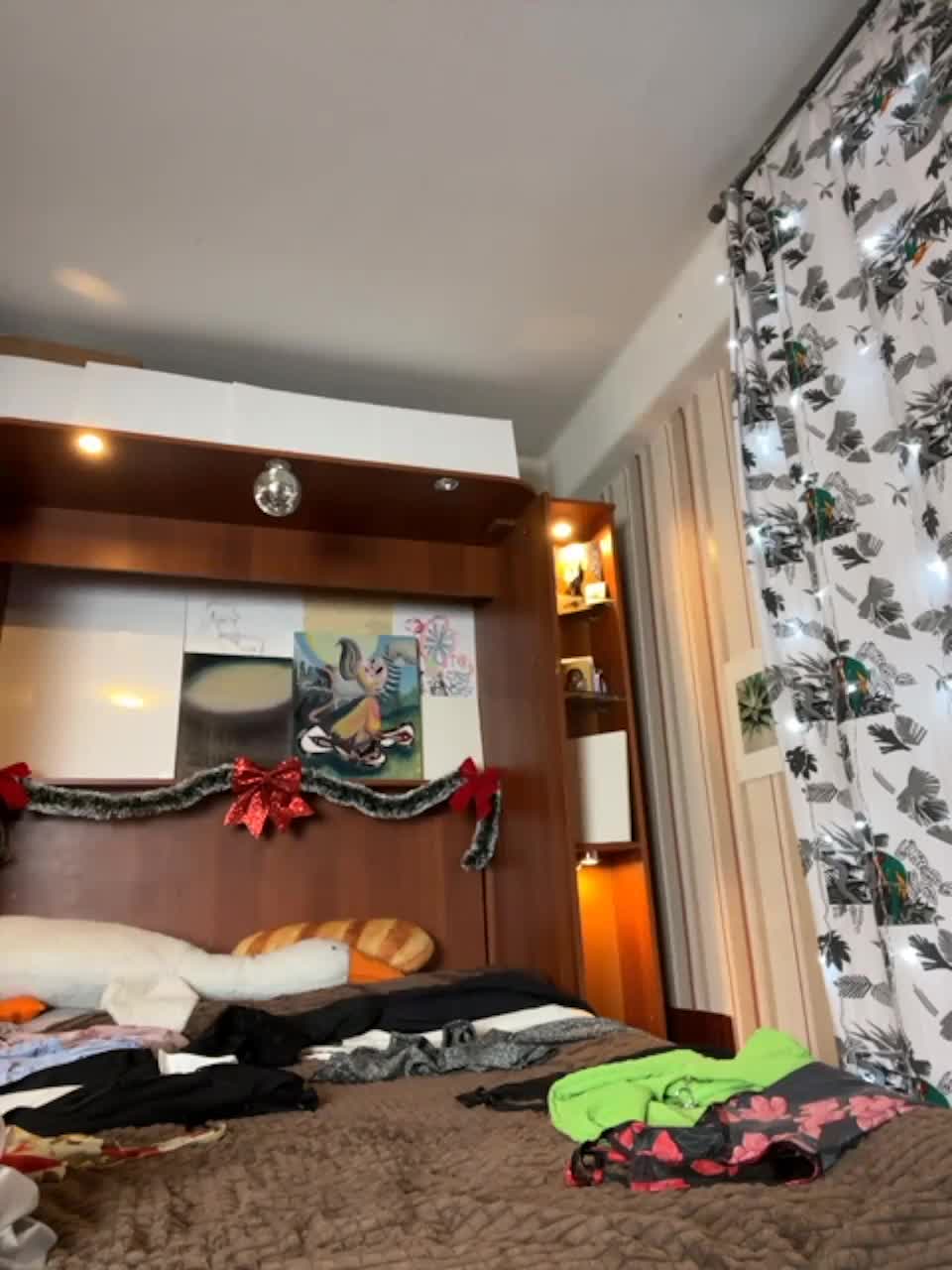 View or download file milkssweeet on 2023-12-10 from bongacams