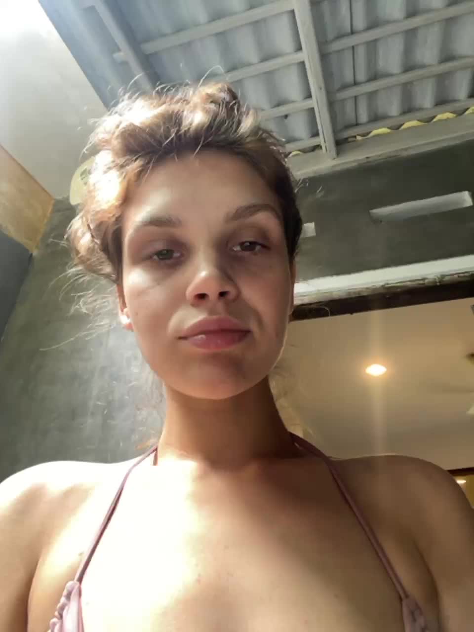 View or download file nastyu_sha on 2023-12-10 from bongacams