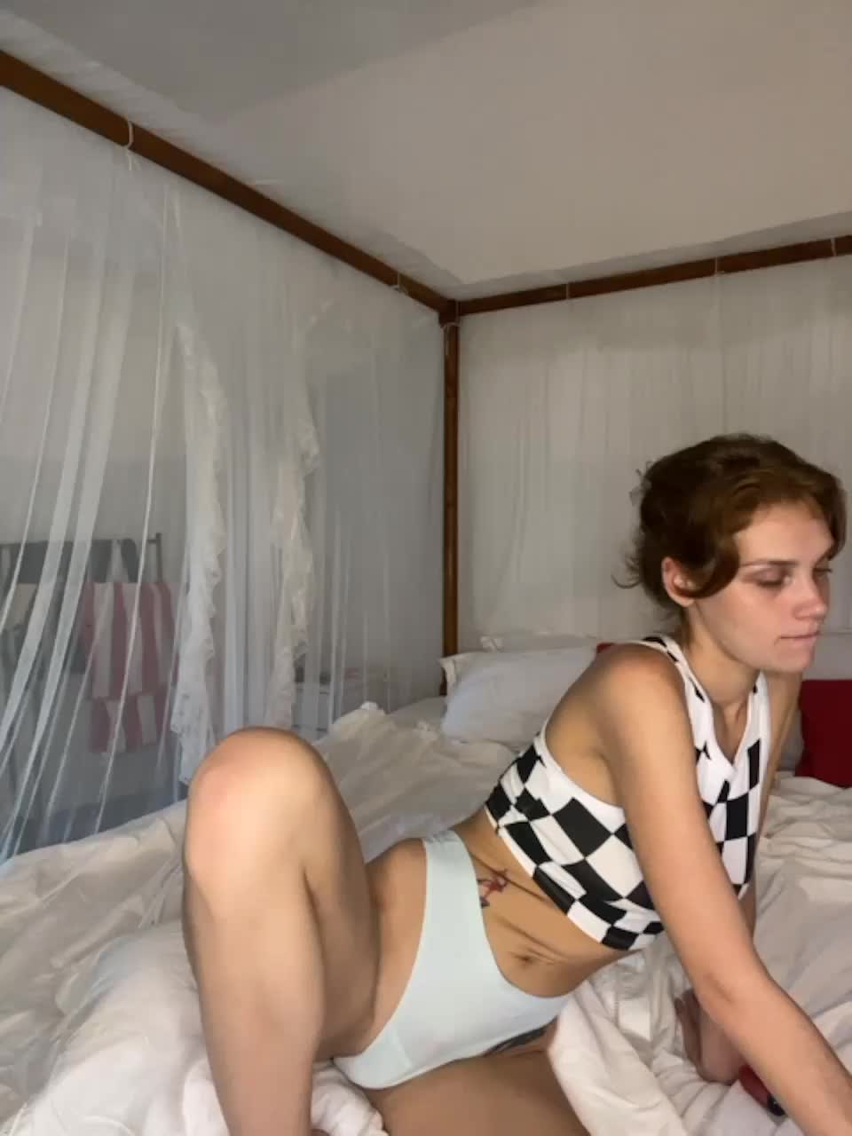 View or download file nastyu_sha on 2023-12-10 from bongacams