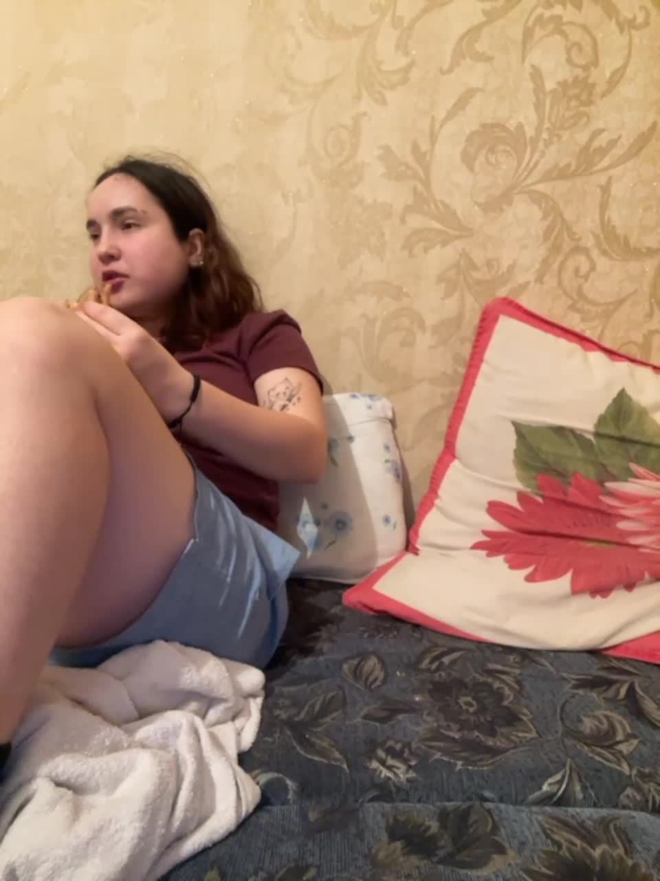 View or download file natali_palaaament on 2023-12-10 from bongacams