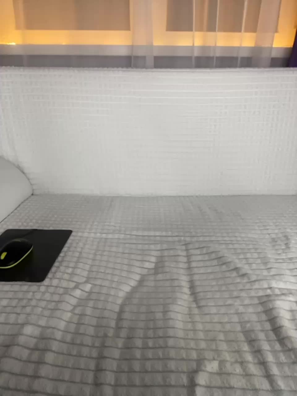 View or download file pelageyaa_a on 2023-12-10 from bongacams