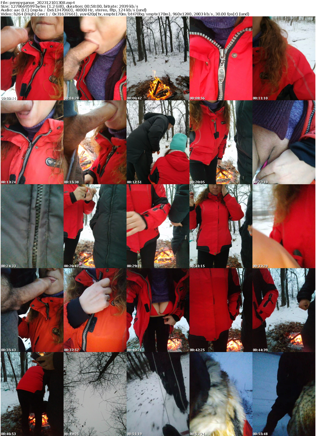 Preview thumb from perepyganue on 2023-12-10 @ bongacams