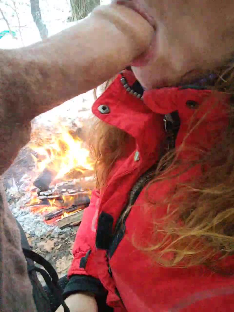 View or download file perepyganue on 2023-12-10 from bongacams