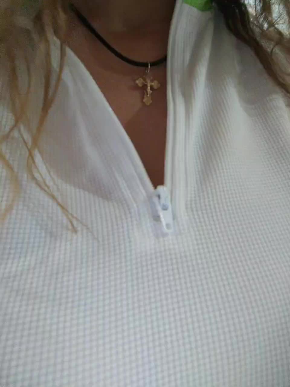 View or download file perepyganue on 2023-12-10 from bongacams