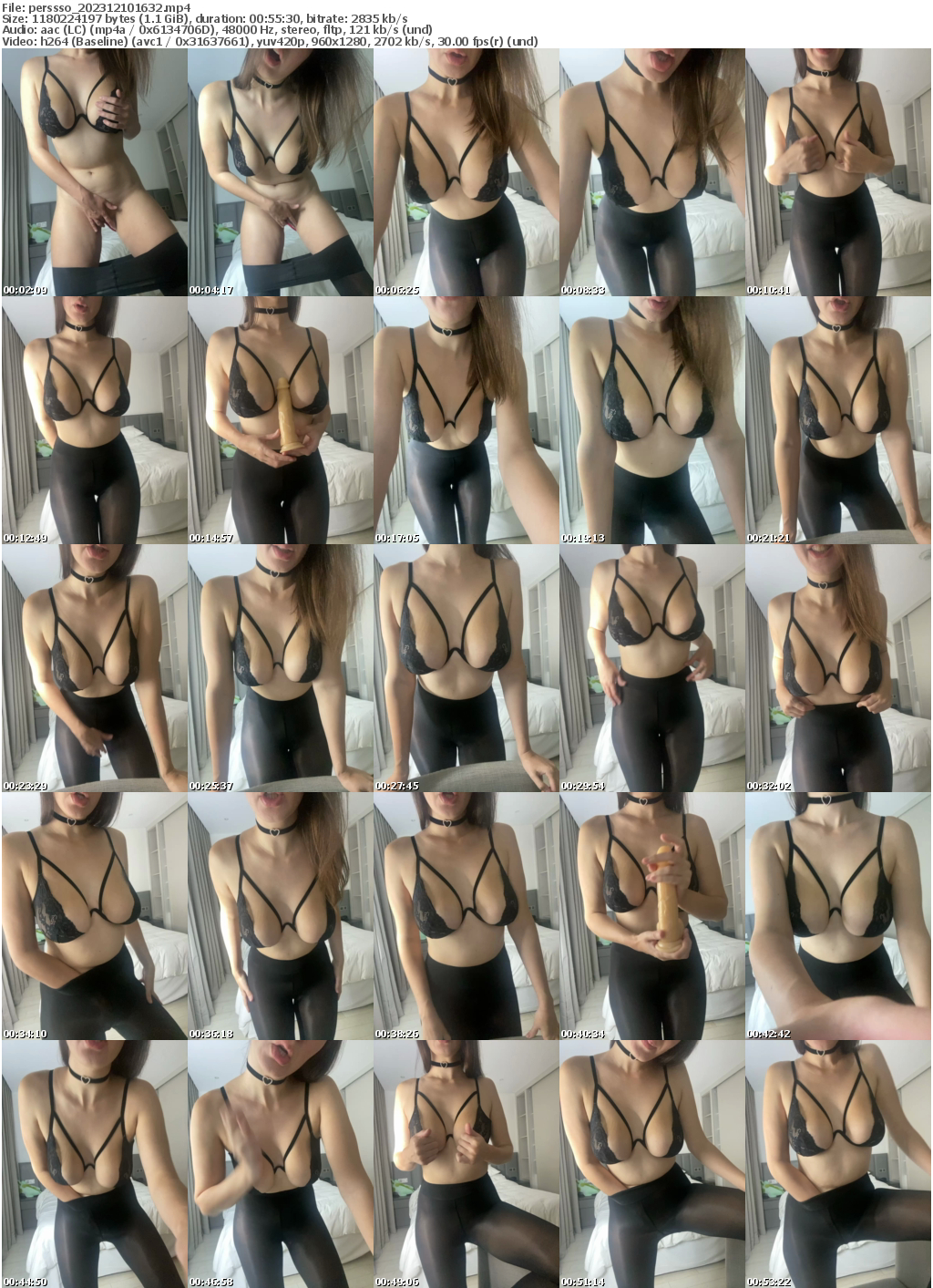 Preview thumb from perssso on 2023-12-10 @ bongacams