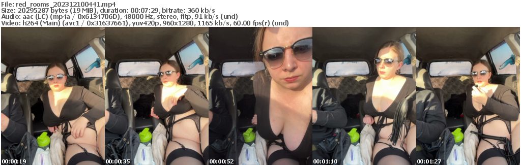 Preview thumb from red_rooms on 2023-12-10 @ bongacams