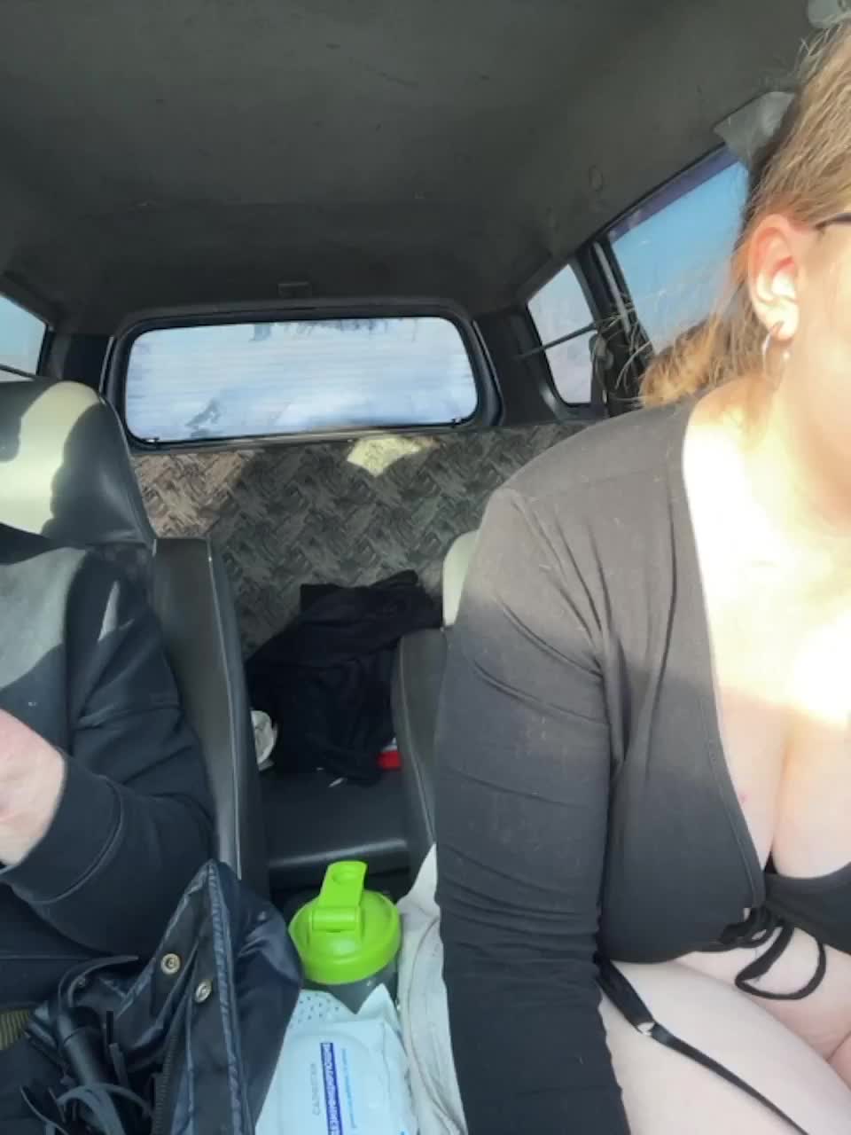 View or download file red_rooms on 2023-12-10 from bongacams