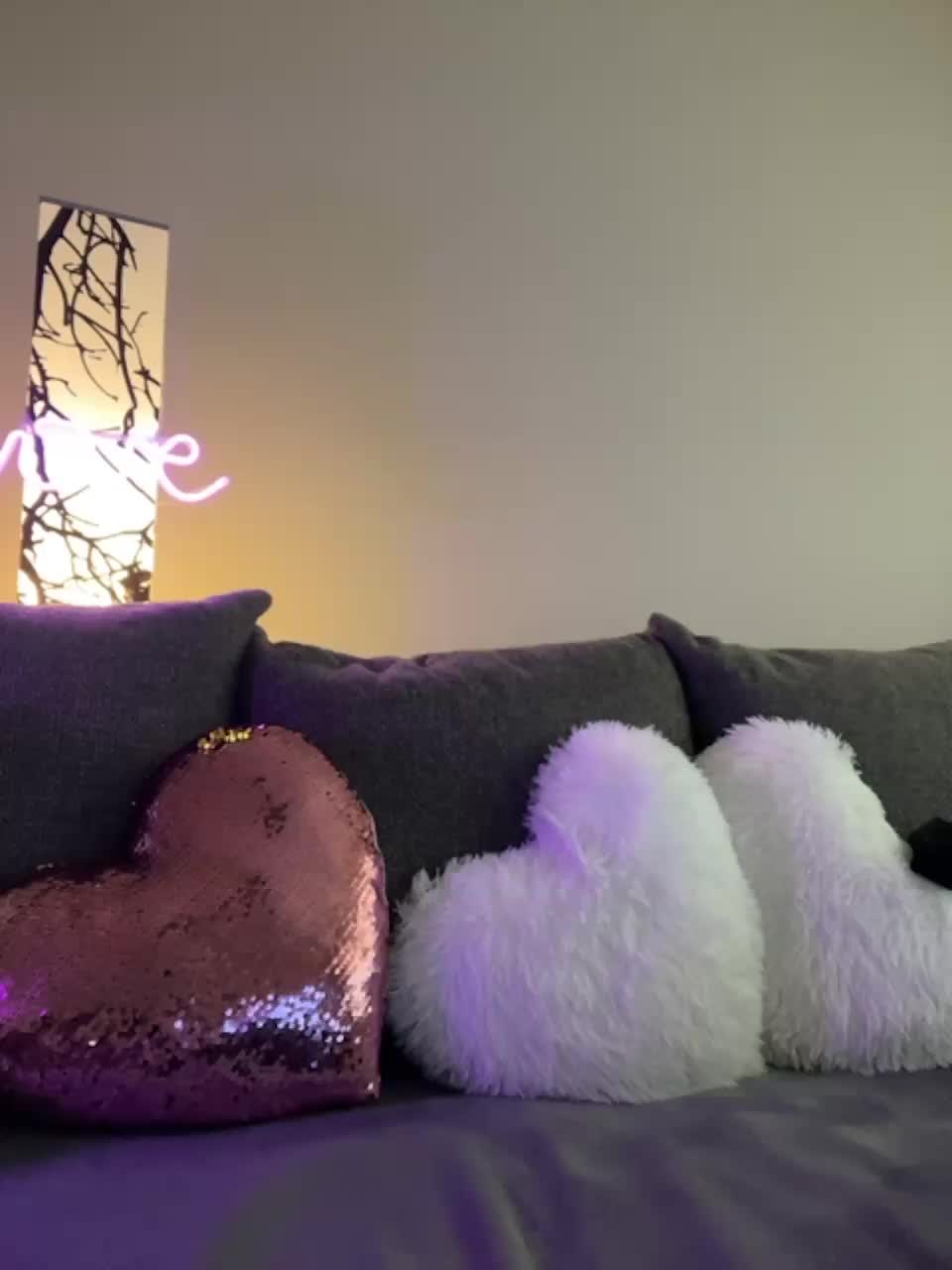 View or download file sweetbabyxs on 2023-12-10 from bongacams