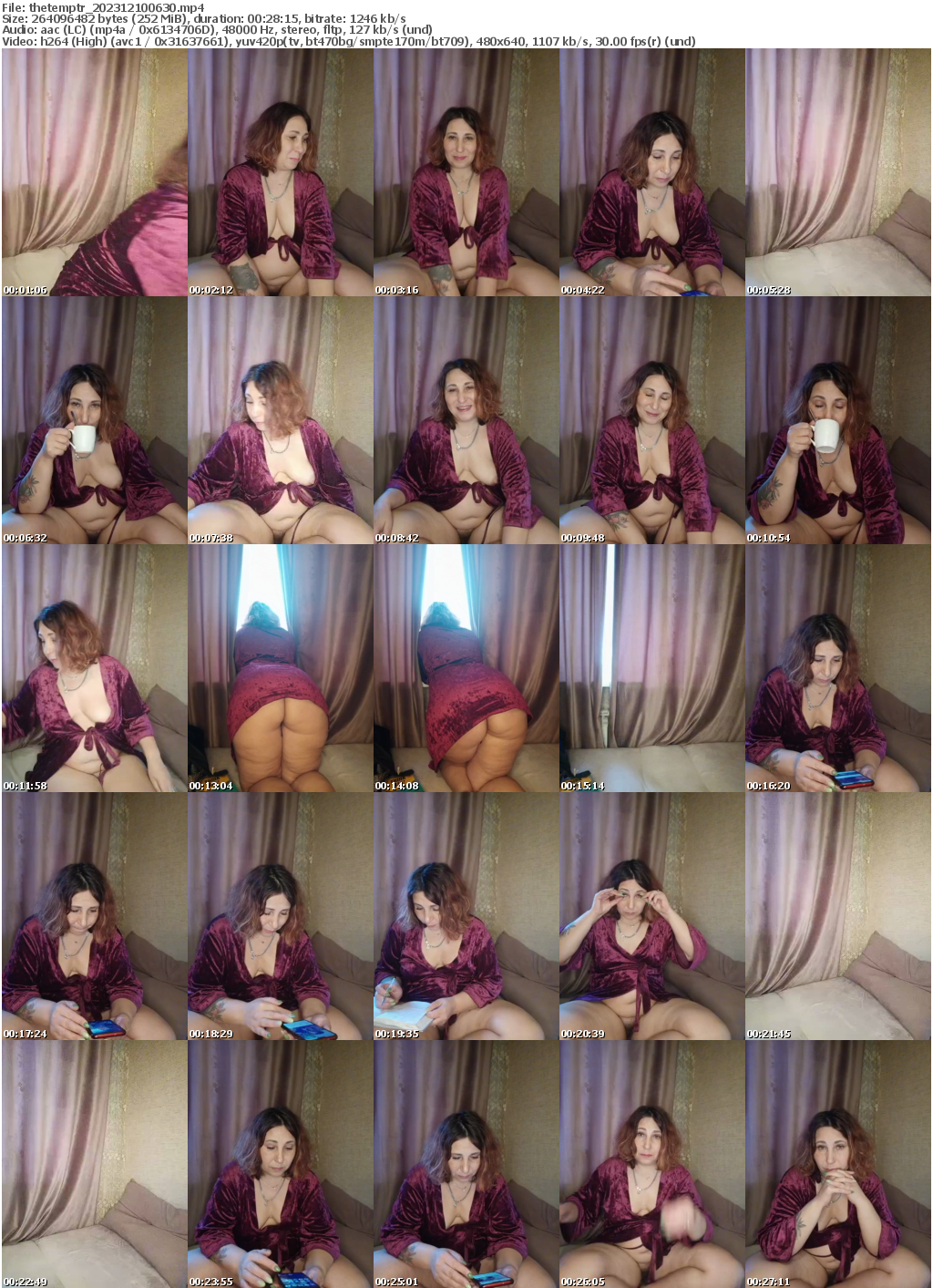 Preview thumb from thetemptr on 2023-12-10 @ bongacams