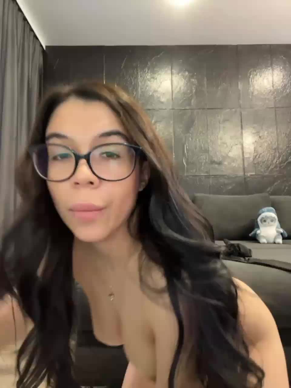 View or download file vero19nika on 2023-12-10 from bongacams