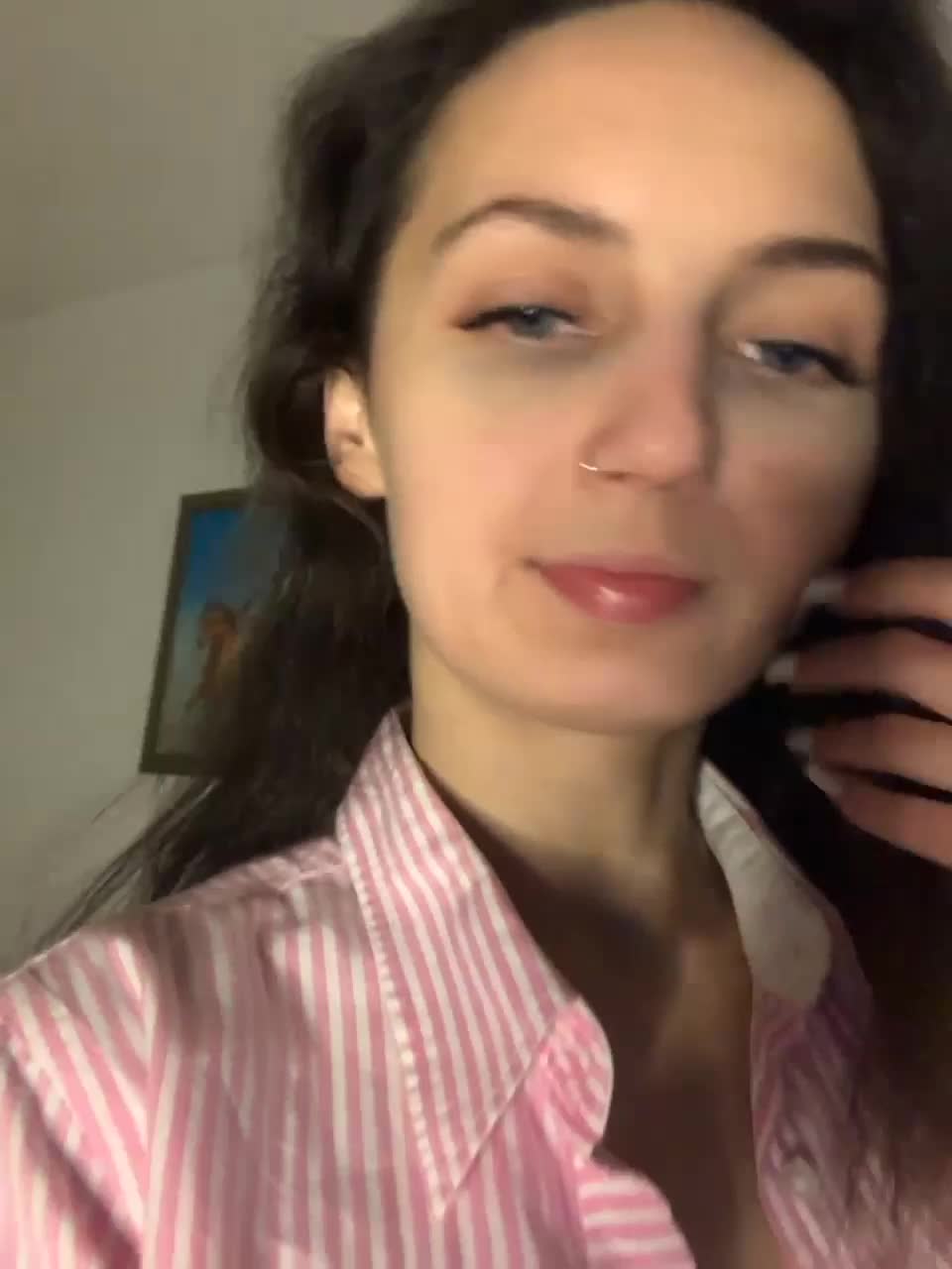 View or download file wow_eva on 2023-12-10 from bongacams