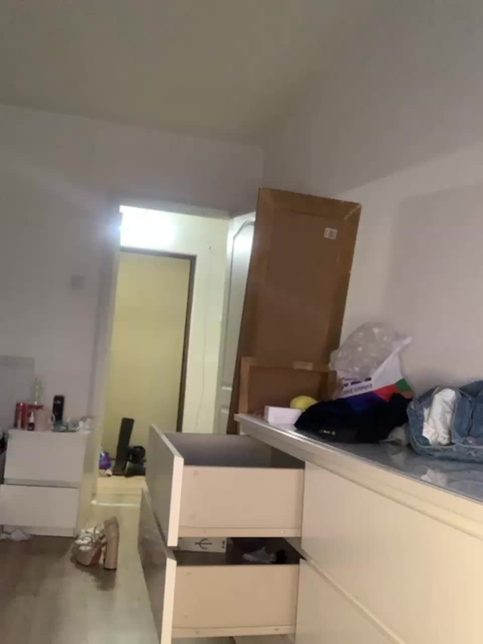 View or download file wow_eva on 2023-12-10 from bongacams