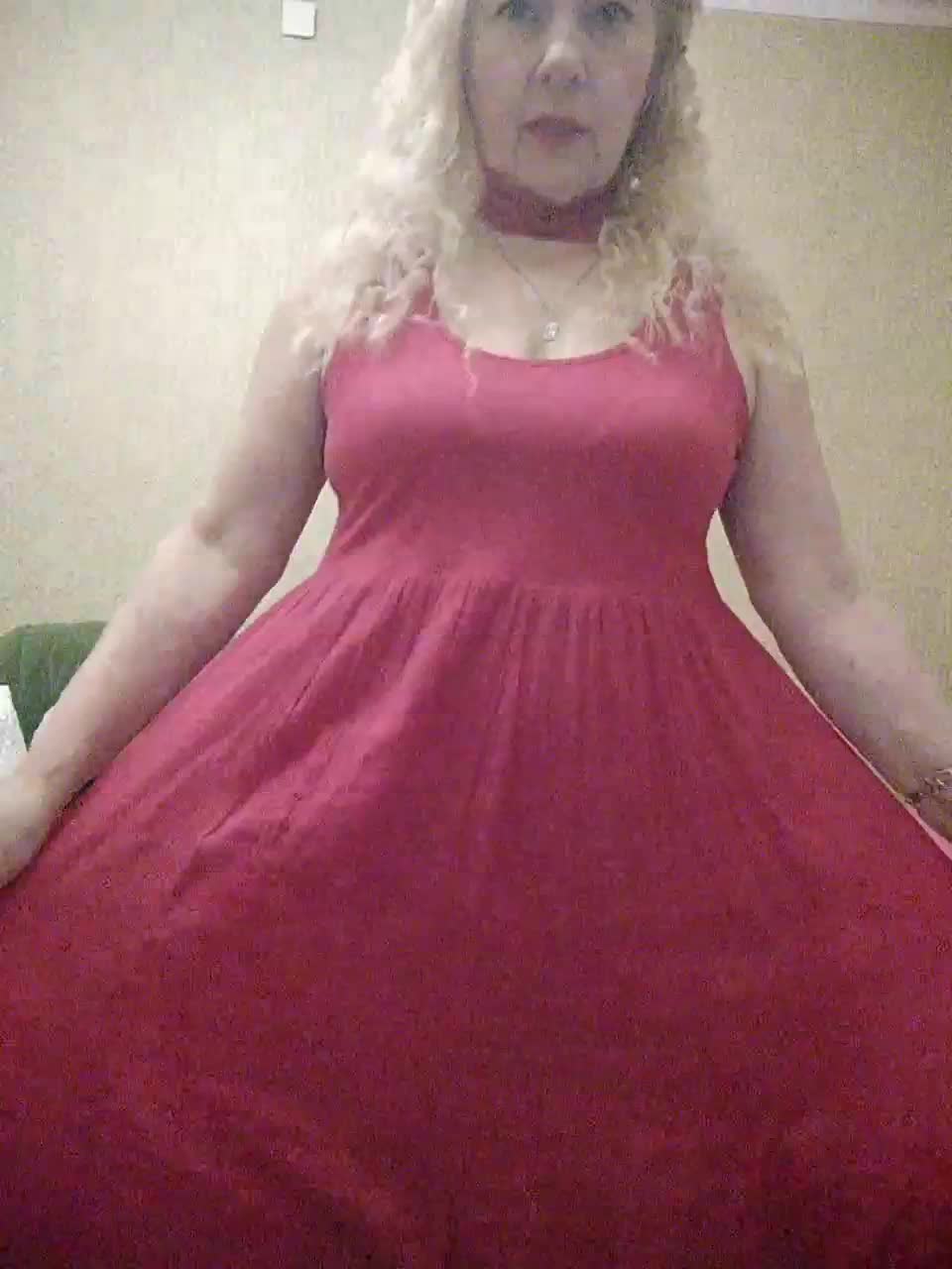 View or download file your_mila on 2023-12-10 from bongacams