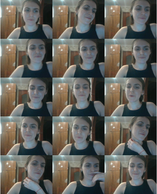 View or download file zarina888 on 2023-12-10 from bongacams