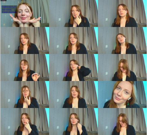 View or download file zlatalata on 2023-12-10 from bongacams