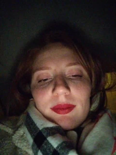 View or download file zlatalata on 2023-12-10 from bongacams