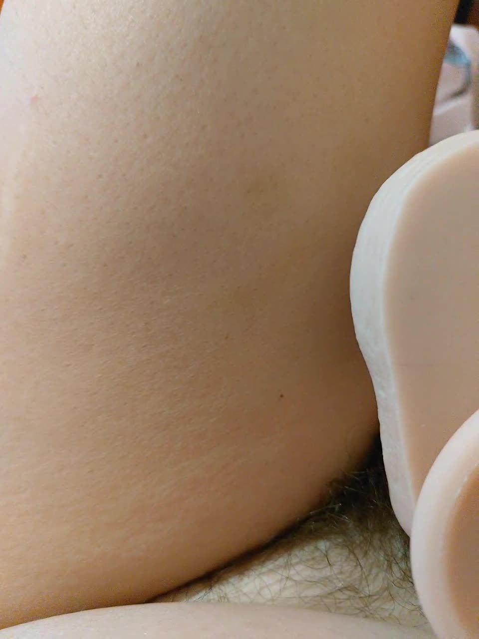 View or download file __allochka__ on 2023-12-11 from bongacams