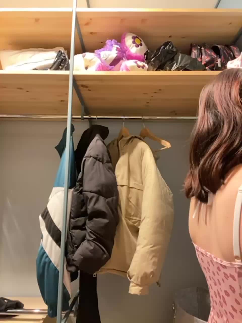 View or download file __vixie__ on 2023-12-11 from bongacams