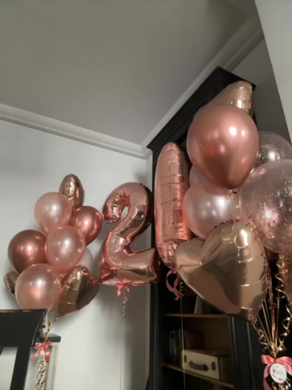 View or download file _alessandra on 2023-12-11 from bongacams