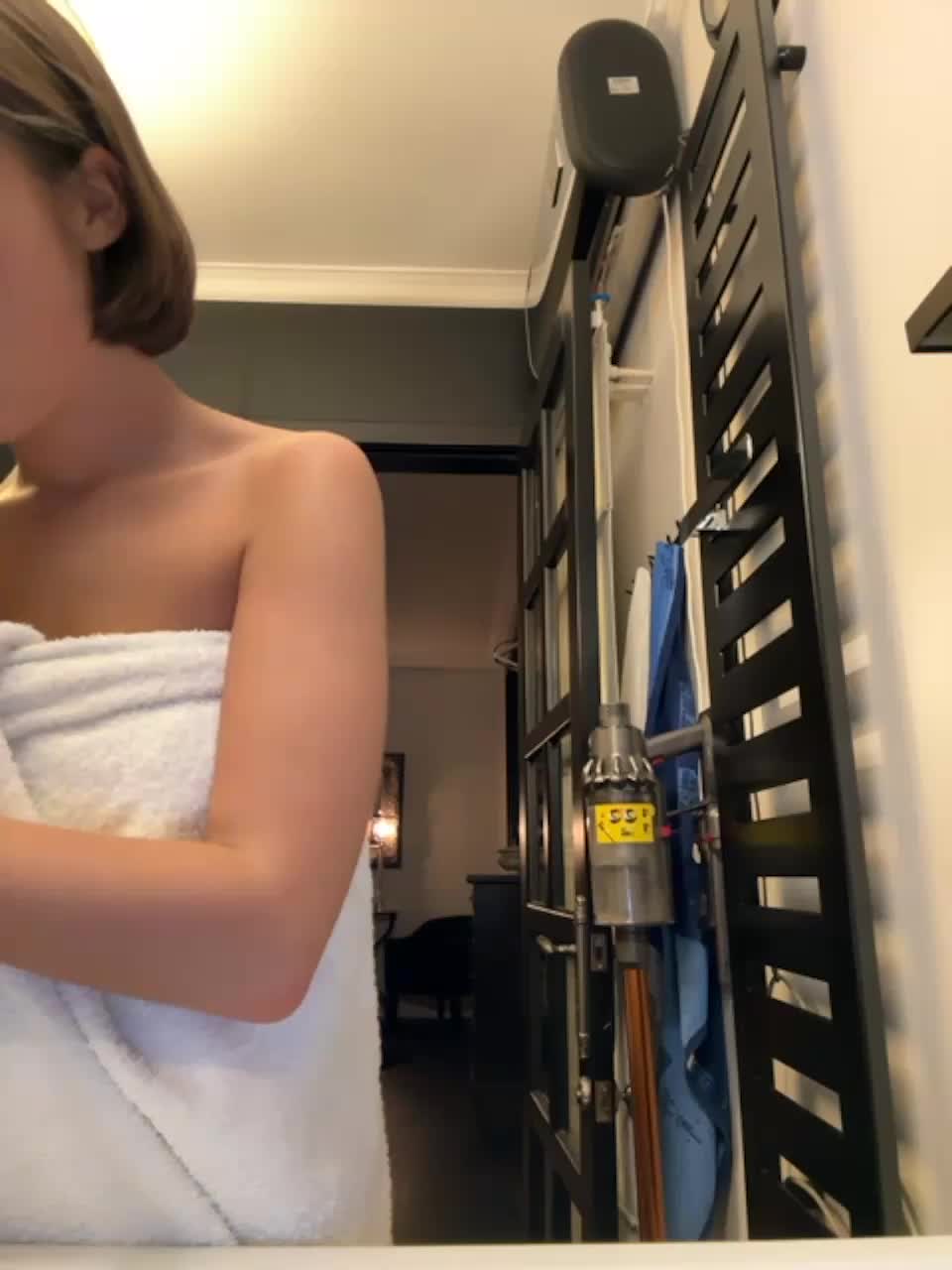 View or download file _alessandra on 2023-12-11 from bongacams