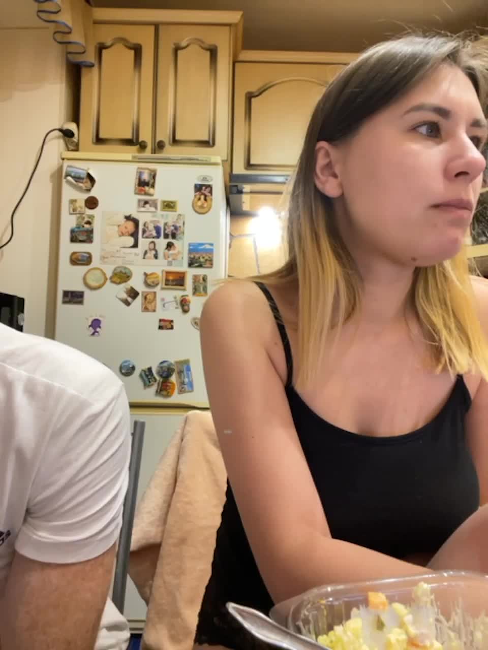 View or download file _breid_1 on 2023-12-11 from bongacams