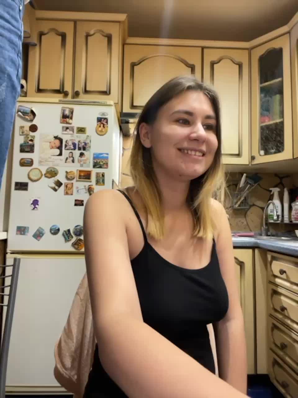 View or download file _breid_1 on 2023-12-11 from bongacams