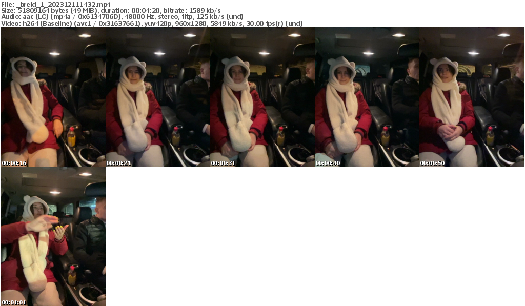 Preview thumb from _breid_1 on 2023-12-11 @ bongacams