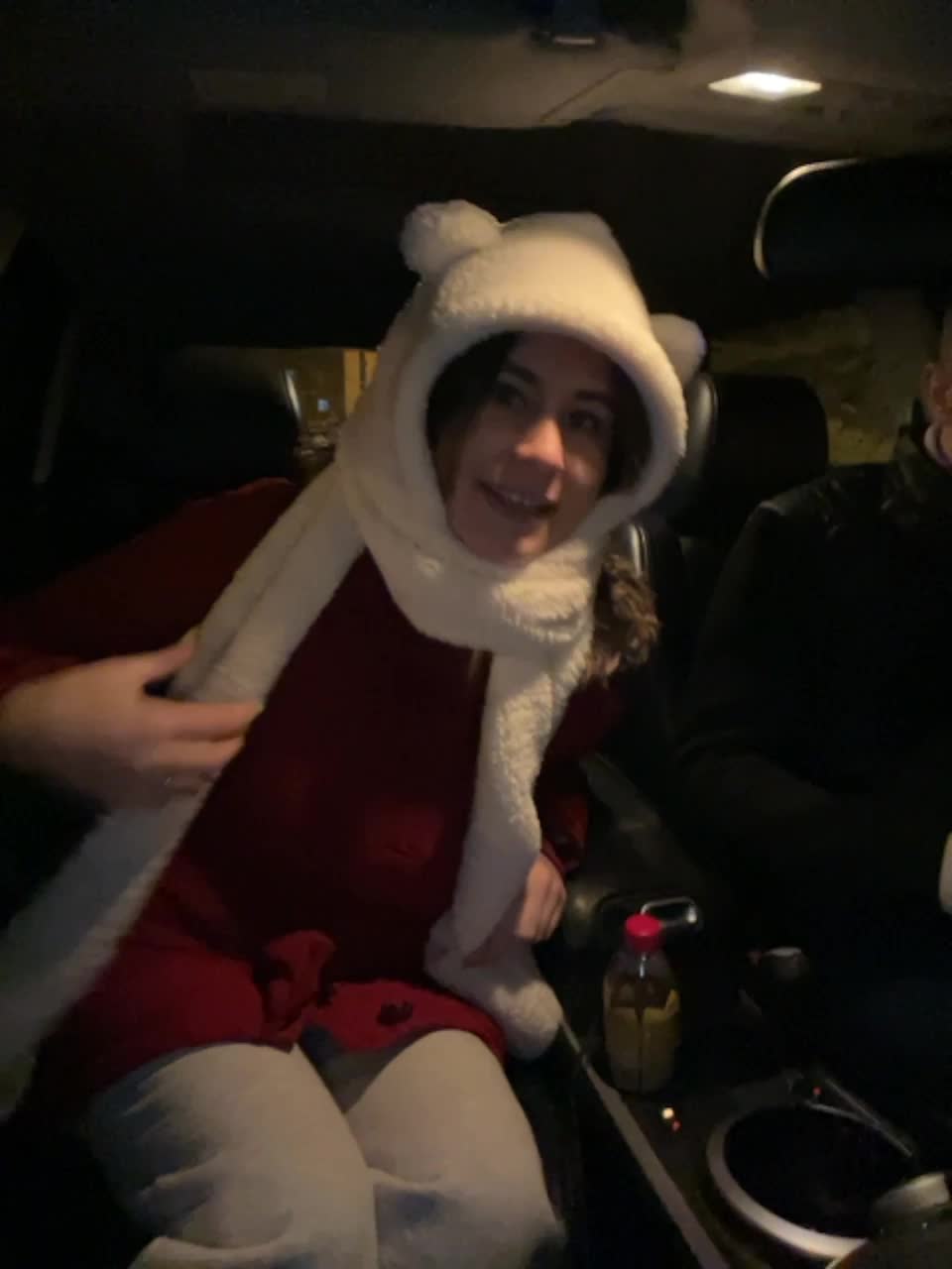 View or download file _breid_1 on 2023-12-11 from bongacams