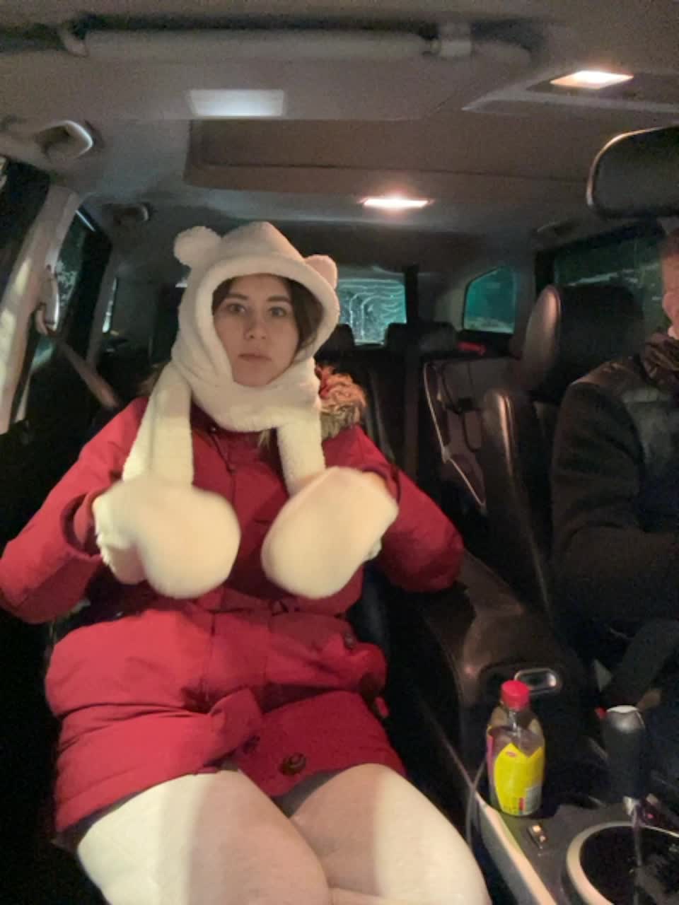 View or download file _breid_1 on 2023-12-11 from bongacams