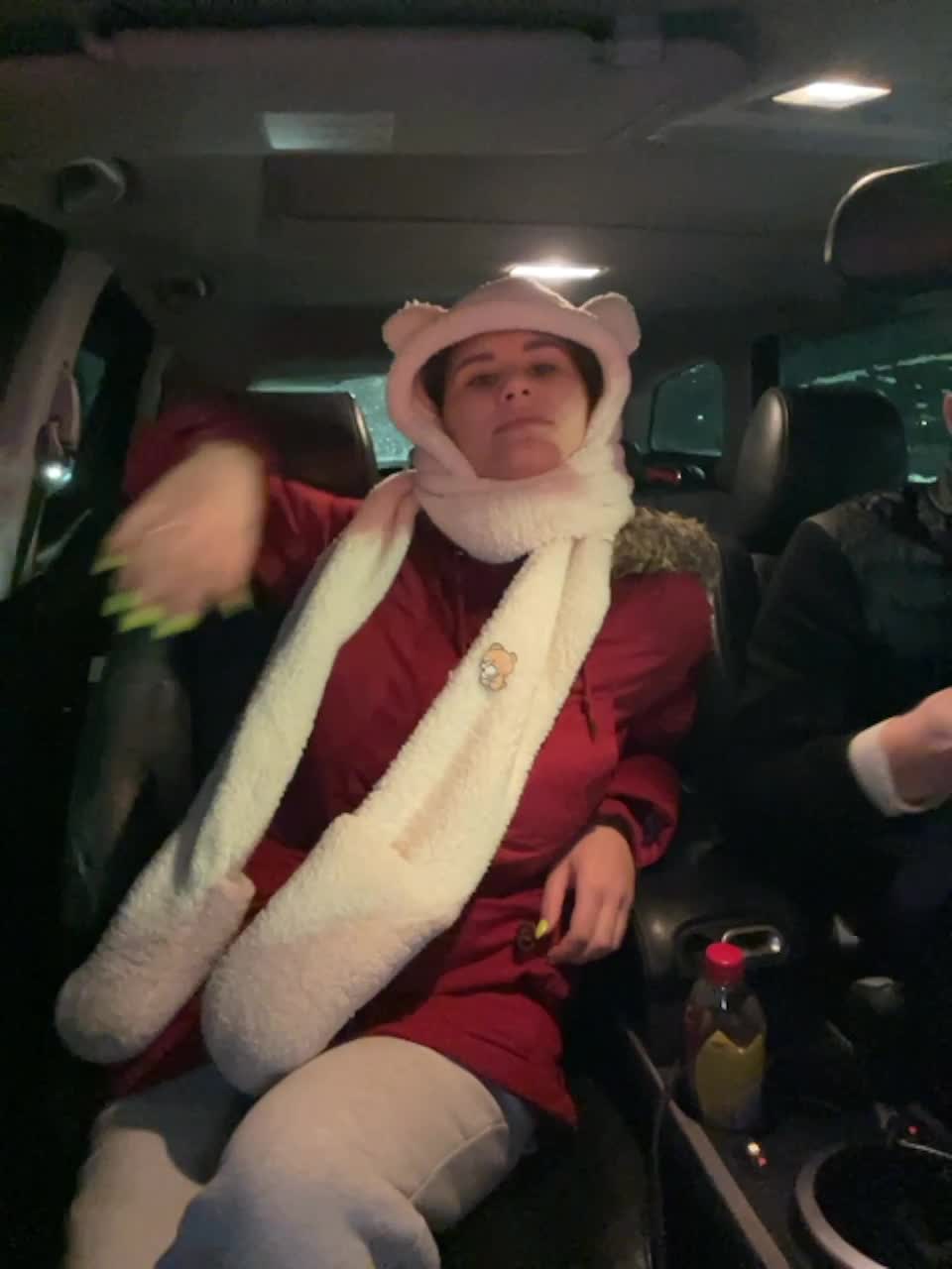 View or download file _breid_1 on 2023-12-11 from bongacams