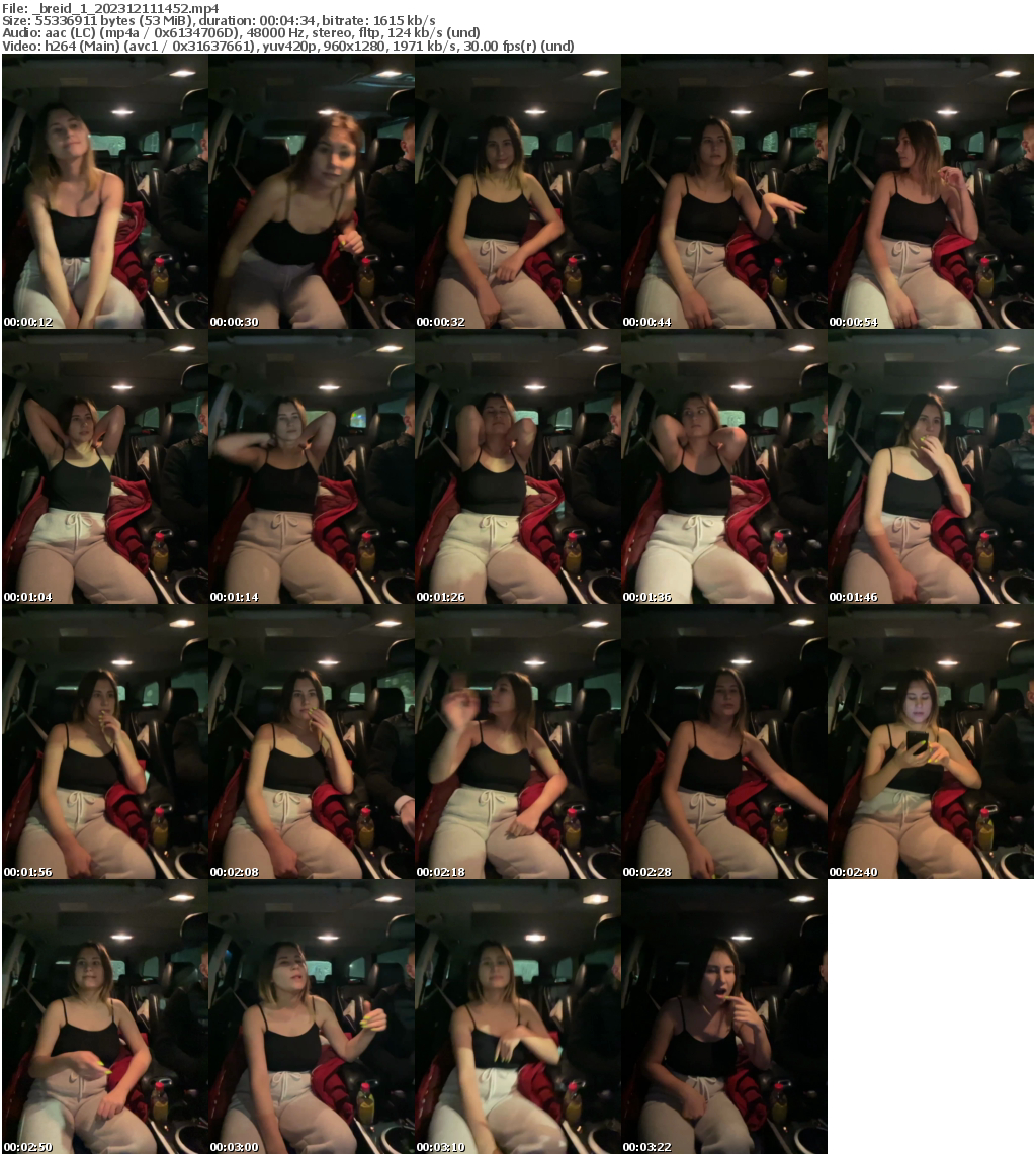 Preview thumb from _breid_1 on 2023-12-11 @ bongacams