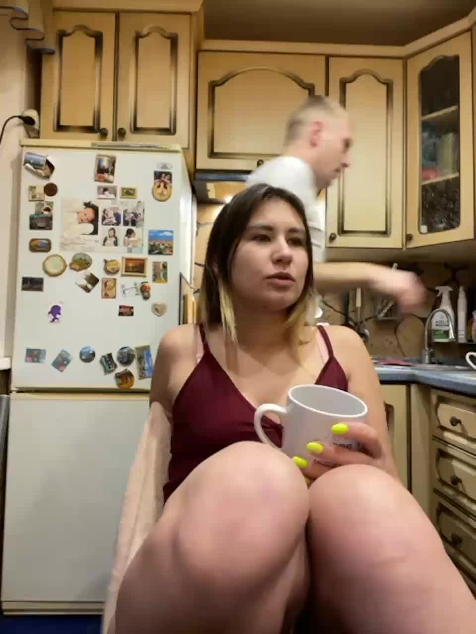 View or download file _breid_1 on 2023-12-11 from bongacams