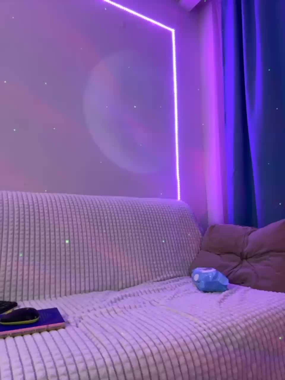 View or download file _indica_ on 2023-12-11 from bongacams