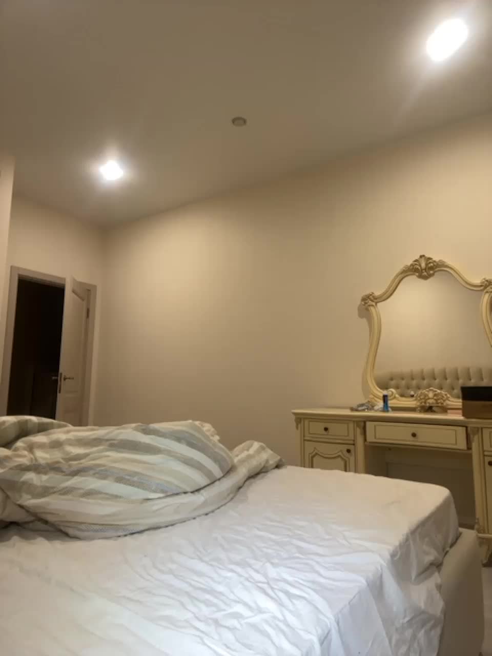 View or download file _lana_chester_ on 2023-12-11 from bongacams