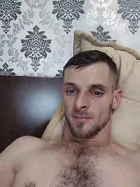 View or download file annesweet4u on 2023-12-11 from bongacams