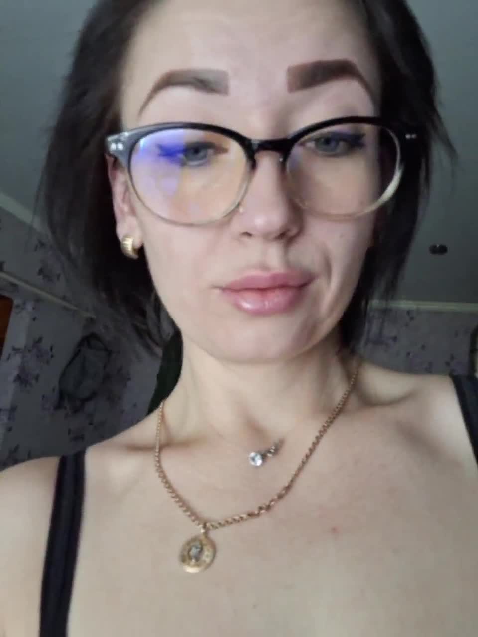 View or download file aureliyxxx on 2023-12-11 from bongacams