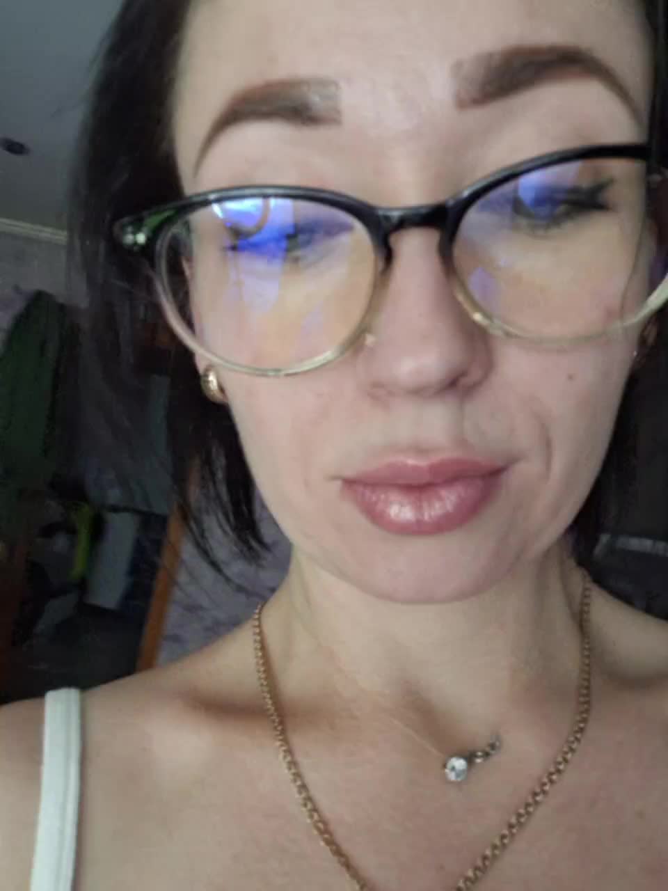 View or download file aureliyxxx on 2023-12-11 from bongacams