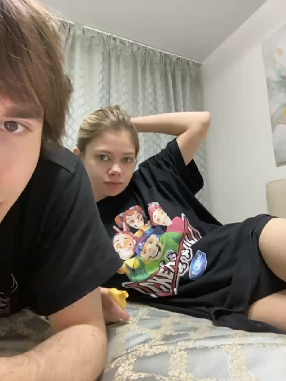 View or download file chansetolove on 2023-12-11 from bongacams