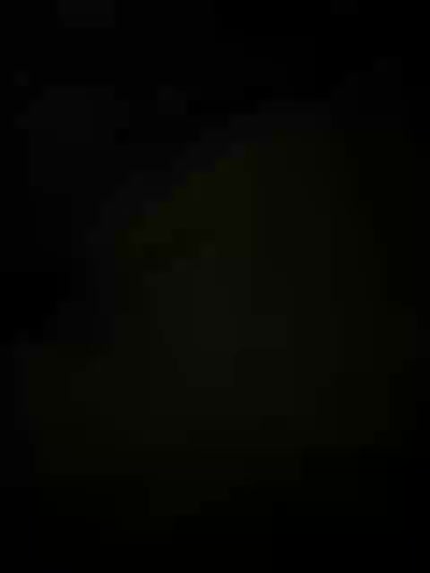 View or download file chasey_lain on 2023-12-11 from bongacams