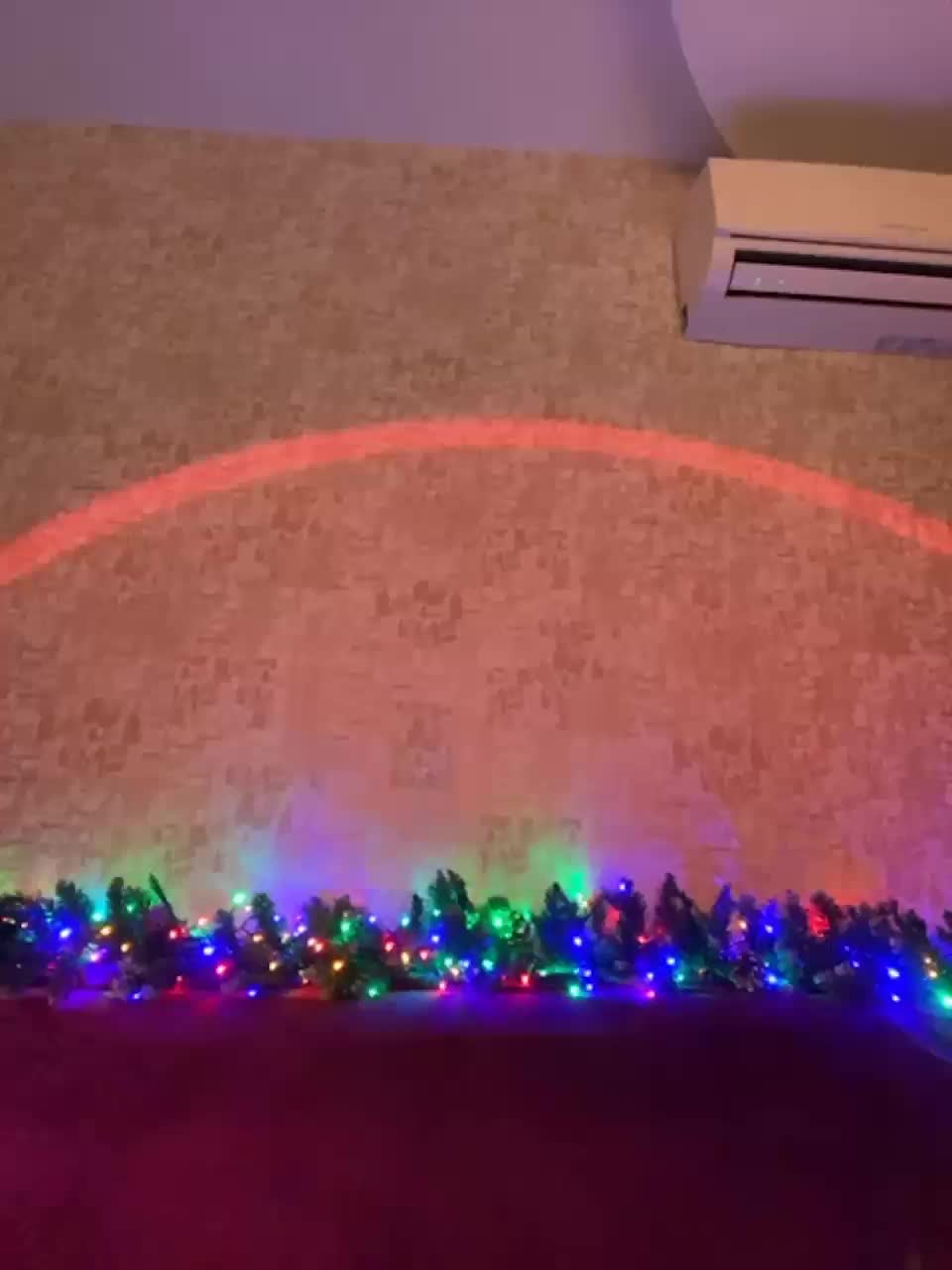 View or download file cool_baby on 2023-12-11 from bongacams