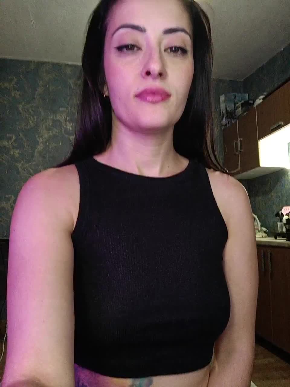 View or download file crazypussy07 on 2023-12-11 from bongacams